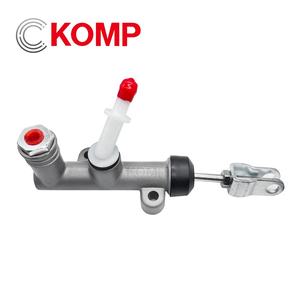 Cilindro Maestro de embrague de alta calidad KOMP OEM 41600-4E000 para DONGFENG KIA CARNIVAL - Product Image 4