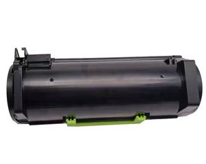 Cartuccia Toner nera compatibile con MaiGe Konica Minolta A63T01W per BizHub <span class=keywords><strong>4700P</strong></span> per modelli TNP37/TNP34 - Product Image 1