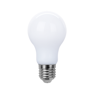 Vente chaude Smart <span class=keywords><strong>Filament</strong></span> Lamp APP Control peut être obscurci ampoules en verre <span class=keywords><strong>Led</strong></span> <span class=keywords><strong>Filament</strong></span> High Lumen 3CCT E26 E27 <span class=keywords><strong>Led</strong></span> <span class=keywords><strong>Filament</strong></span> - Product Image 3