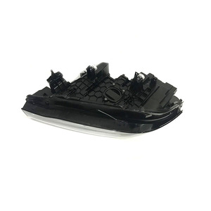 Pour X7 2018-2023, phare de voiture G07 Laser Matrix avec LED, phare à démontage facile, systèmes d'éclairage automobile LED, phares à LED haute puissance - Product Image 4