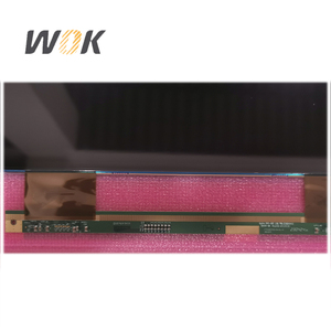 Venta al por mayor MOQ 17PCS <span class=keywords><strong>Berserk</strong></span> Flat Screen Tv Lcds Screen 43 Inch Tv Screen - Product Image 3