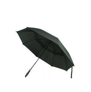 Parapluies de <span class=keywords><strong>golf</strong></span> personnalisés à ouverture automatique, résistants au vent, avec logo promotionnel, cadeau pour événements d'entreprise, fournisseur en gros - Product Image 5