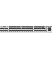 Commutateur Catalyst 9300 C9300-48T-A 48x1G RJ45/Données Uniquement/Connexion Modulaire