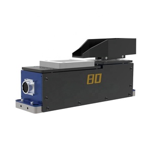 <span class=keywords><strong>M80</strong></span> - Suministro Directo del Fabricante - Máquina Alimentadora Automática - Alimentador Vibratorio Flexible Personalizado - Product Image 3