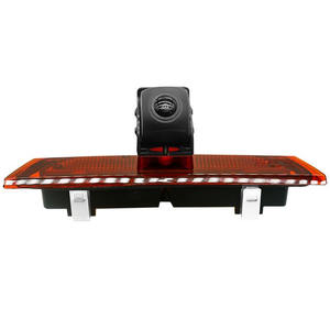 Feu stop électronique pour <span class=keywords><strong>Ford</strong></span> <span class=keywords><strong>Transit</strong></span> Connect et <span class=keywords><strong>Courier</strong></span> <span class=keywords><strong>2023</strong></span>-présent - Product Image 1