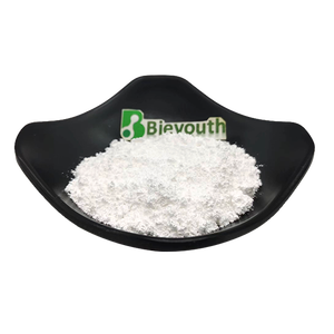 Сырье Мальтодекстрин Порошок глюкозы цена - Product Image 2