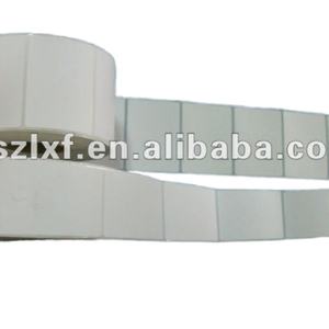 Etiquetas Adhesivas de Papel Térmico Personalizadas, Duraderas, Impermeables, Resistentes al Aceite y a los Arañazos, Impresas Industrialmente para Supermercados - Product Image 5