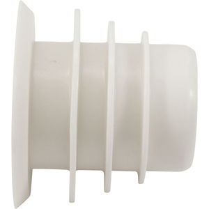 Manchon de valve conique Zodiac W70263 pour pièces d'entretien de piscine Pentair K12110 - Product Image 2