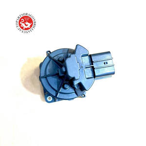 صمام إعادة تدوير غاز العادم LONGYAO OEM K5T70272 1582A038 K5T70080 1582A037 717720111 7518277 83.1018 831018 88277 ME191047 72-0111 720111 EGR071R - Product Image 4