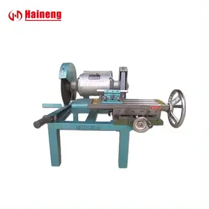 Factory Direct Sales Cutting Spiral Bevel Cutting Machine Laser Cutting Machine Gemstone Machinery For Marble Stone
