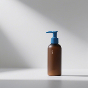 Loción <span class=keywords><strong>corporal</strong></span> antienvejecimiento con extracto de flor de aroma de fruta orgánica Natural personalizada coreana, <span class=keywords><strong>crema</strong></span> blanqueadora para manos y cuerpo - Product Image 1