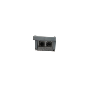 QSFP-40/100G-SRBD ของแท้ ยี่ห้อ QSFP-40/100G-SRBD QSFP28 40/100 Dual-rate BiDi 40G 100g MMF 150m โมดูลออปติคอล QSFP-40/100G-SR - Product Image 1