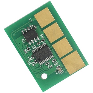 <strong>Toner</strong> <strong>Cartridge</strong> Reset Chip for <strong>Lexmark</strong> E 462 DN/E260A11/E260A11A/E260A21A/E260A41G/E260A11P/E260A21P/E260A21E/E260A11E E360H11/ - Product Image 4