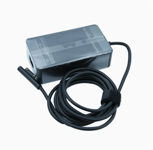 Adaptateur secteur pour ordinateur portable d'usine pour <span class=keywords><strong>Surface</strong></span> Pro 7 6 5 4 <span class=keywords><strong>3</strong></span> <span class=keywords><strong>Surface</strong></span> <span class=keywords><strong>Book</strong></span> <span class=keywords><strong>3</strong></span> 2 1 Modèle 1932 15V 8A 127W <span class=keywords><strong>Chargeur</strong></span> d'alimentation - Product Image 5