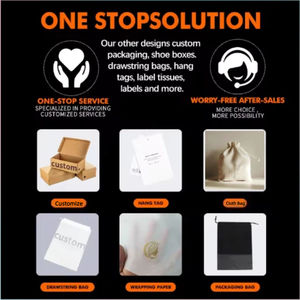 Set di Felpa con Cappuccio Casual alla Moda Versione Coreana per Ragazze, <span class=keywords><strong>Abbigliamento</strong></span> Primaverile e Autunnale per Bambini, Morbido in Stile Estero - Product Image 5