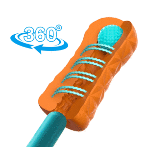 Vagina <span class=keywords><strong>Real</strong></span> Masturbación Copa Vacío Sexo Oral Bolsillo Coño Sexo Anal Masturbador para hombres Productos para adultos Succión - Product Image 4