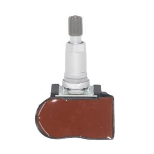 OE C2D47173自動車部品 & アクセサリー新品ABS鋼タイヤ空気圧モニターセンサージャガーエンジン条件 - Product Image 4