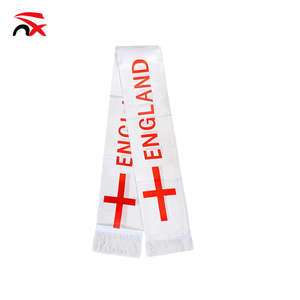 <span class=keywords><strong>Bandiere</strong></span> Nazionali dell'Inghilterra all'Ingrosso, 3x5 Piedi, Stendardo Inglese Stampato in Poliestere - Product Image 5