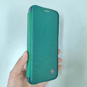<span class=keywords><strong>Coque</strong></span> <span class=keywords><strong>de</strong></span> <span class=keywords><strong>Téléphone</strong></span> à Enfiler pour TEC <span class=keywords><strong>POP</strong></span> 10 et INF SMART 10 en Vente en Gros d'Usine - Product Image 3