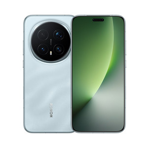 Teléfono Inteligente <span class=keywords><strong>Honor</strong></span> Magic8 Pro 5G, Serie Snapdragon 800, Cámara, Batería de 7200 mAh, Pantalla AMOLED de 120 Hz y 1.5K, Carga Rápida Dual - Product Image 5