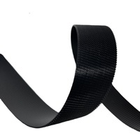 Ganchos de Velcro especiales para ventanas de pantalla y cortinas de puerta con respaldo adhesivo y tiras adhesivas fuertes para cortinas de hogar