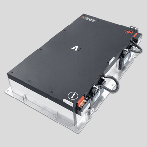 Vivne อะไหล่แบตเตอรี่ EV 45kWh แบตเตอรี่ลิเธียมไอออนชุดอัพเกรดแบตเตอรี่สำหรับ BMW <span class=keywords><strong>I3</strong></span> - Product Image 3