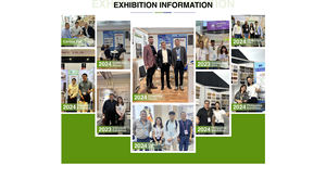 Piso Vinílico LVT PVC Impermeável com Sistema Click Lock para Cozinha e Banheiro - Design Liso - Product Image 6