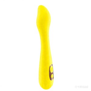 Little Cutie: Tu Compañero Inteligente Ultrasuave con 10 Modos de Vibración, Calentamiento Adaptativo y Realismo 42 ° Calor Corporal - Product Image 2
