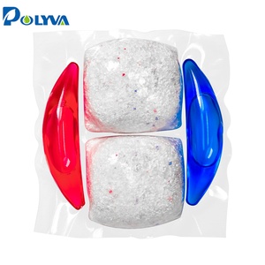 Vente en gros de dosettes <span class=keywords><strong>lave</strong></span>-<span class=keywords><strong>vaisselle</strong></span> 4 en 1, détergent automatique tout-en-un pour <span class=keywords><strong>lave</strong></span>-<span class=keywords><strong>vaisselle</strong></span> avec rinçage et <span class=keywords><strong>sel</strong></span> pour un nettoyage impeccable - Product Image 1