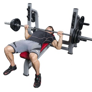 <span class=keywords><strong>Banc</strong></span> <span class=keywords><strong>de</strong></span> <span class=keywords><strong>musculation</strong></span> multi-stations réglable <span class=keywords><strong>de</strong></span> haute qualité, équipement <span class=keywords><strong>de</strong></span> <span class=keywords><strong>musculation</strong></span> pour les jambes, entraîneur <span class=keywords><strong>de</strong></span> barre <span class=keywords><strong>de</strong></span> <span class=keywords><strong>musculation</strong></span> pour la <span class=keywords><strong>musculation</strong></span> à domicile, style plat - Product Image 4