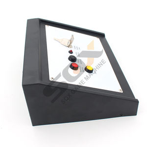 Venta caliente al por mayor Mutha Goose Gaggle sistema <span class=keywords><strong>de</strong></span> contabilidad con <span class=keywords><strong>tablero</strong></span> <span class=keywords><strong>de</strong></span> impresión incipiente - Product Image 3