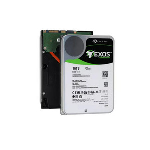 Disco Duro SAS de 1.2 TB con 693648-B21, Capacidad de 4 TB, Ofrece un Amplio Almacenamiento para Grandes Colecciones de Medios y Datos Interfaz SATA compatible - Product Image 2