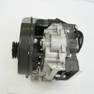 Bộ dịch vụ CD5-CD10 + 6000h 2230002990 bản gốc Atlas Copco 0261211800 0263310414 0263310423 0266110802 0266111002 0266111800 - Product Image 3