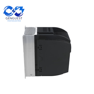Nuevo Inversor de Frecuencia VFD 6SL3210-5BE13-7CV1 6SL3210-5BE15-5CV1 6SL3210-5BE17-5CV1 6SL3210-5BE21-1CV1 6SL3210-5BE21-5CV1 - Product Image 2