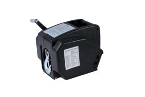 Tời - Product Image 6