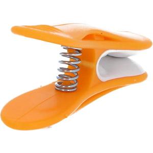 KS TOOLS - 117.0163 Pince plastique avec isolation de protection, petit, 67 mm - EAN 4042146881477 SIGNAGE ET SÉCURITÉ - Product Image 3