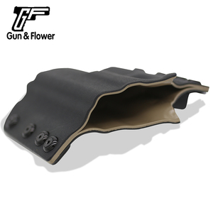 Gunflower Nuevo conjunto de fundas de cintura de cinturones de extracción rápida <span class=keywords><strong>17</strong></span> 19 22 34 Funda de - Product Image 2