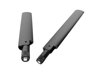 Antena 5 DBi Max LTE 4G hecha de material ABS duradero - Product Image 1