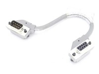 Controlador de Programación PLC Nuevo y Original 170-MCI-007-00 en Stock en Almacén