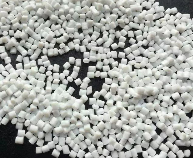Заводская Продажа, пластиковые гранулы, сырье, полиэтилен, терефталат, чистая полиэтиленовая смола для обработки пищевых продуктов