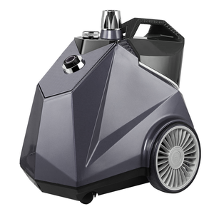 Vaporizador <span class=keywords><strong>Vertical</strong></span> para Ropa LT Steamer X7, 2200W, <span class=keywords><strong>Plancha</strong></span> de Ropa a Vapor, Electrodomésticos de Lavandería, <span class=keywords><strong>Plancha</strong></span> de Vapor - Product Image 4