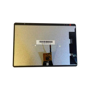 Panel LCD original y en stock G101EAT01.1 Panel de pantalla LCD - Product Image 1