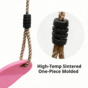 The Porch Swing Company <span class=keywords><strong>Columpio</strong></span> de Exterior para una Relajación Confortable - Product Image 3