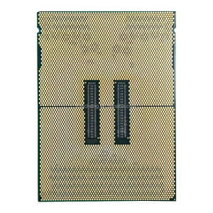 Für Xeon Silver 4410Y 12-Kern 2,0GHz Turbo 30MB Cache Server-<span class=keywords><strong>CPU</strong></span> Neu - Product Image 2