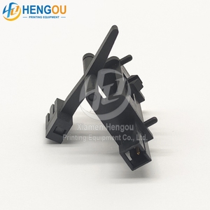 59220-010 1710 Bộ vi xử lý phim tấm cho <span class=keywords><strong>glunz</strong></span> <span class=keywords><strong>jensen</strong></span> hd85 hd135 Proximity Sensor trong ra phiên bản tấm processorr bộ phận máy in - Product Image 6