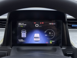 Wuling Hongguang MINIEV 2020 Usado, Versión Comfort, Volante a la Izquierda, Batería de Litio Ferrofosfato, Mini EV, Coche Eléctrico de <span class=keywords><strong>Segunda</strong></span> <span class=keywords><strong>Mano</strong></span>, Venta al por Mayor, Exportación - Product Image 6
