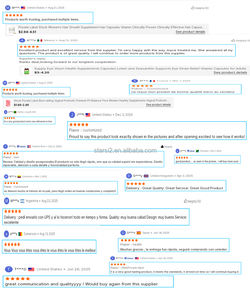 Compresse di prebiotici e probiotici biologici Private Label enzimi digestivi capsule integratore per la personalizzazione della fabbrica di salute intestinale - Product Image 5