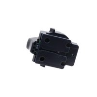 Module de joystick 3D TMR de remplacement pour la manette PS5 DualSense Edge, kit de remplacement avec pièces internes en plastique et en métal