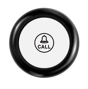 Système de clavier sans fil pour serveur d'appel de Restaurant, nouveau modèle 2023 - Product Image 4