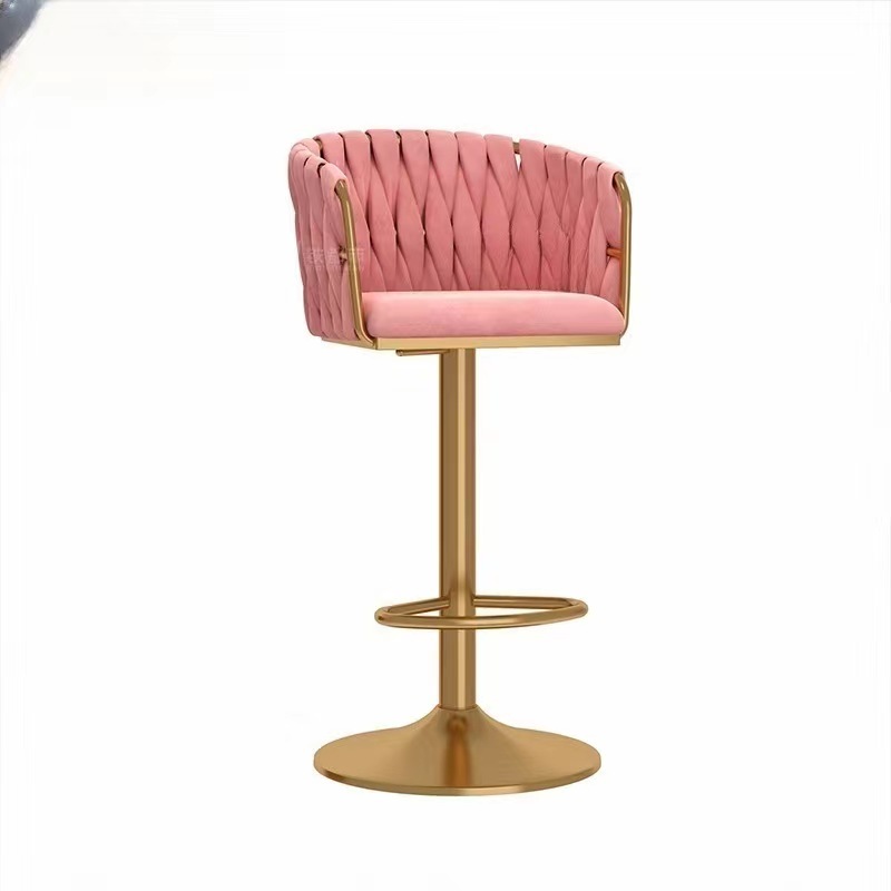 Rosa 01